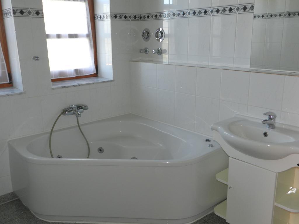Ferienwohnung Holtenau Алтенхолц Стая снимка